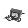 Power Adapter DVE 24V 0.75A DSA-20P-20 EU 5.5x2.5mm (втора употреба)